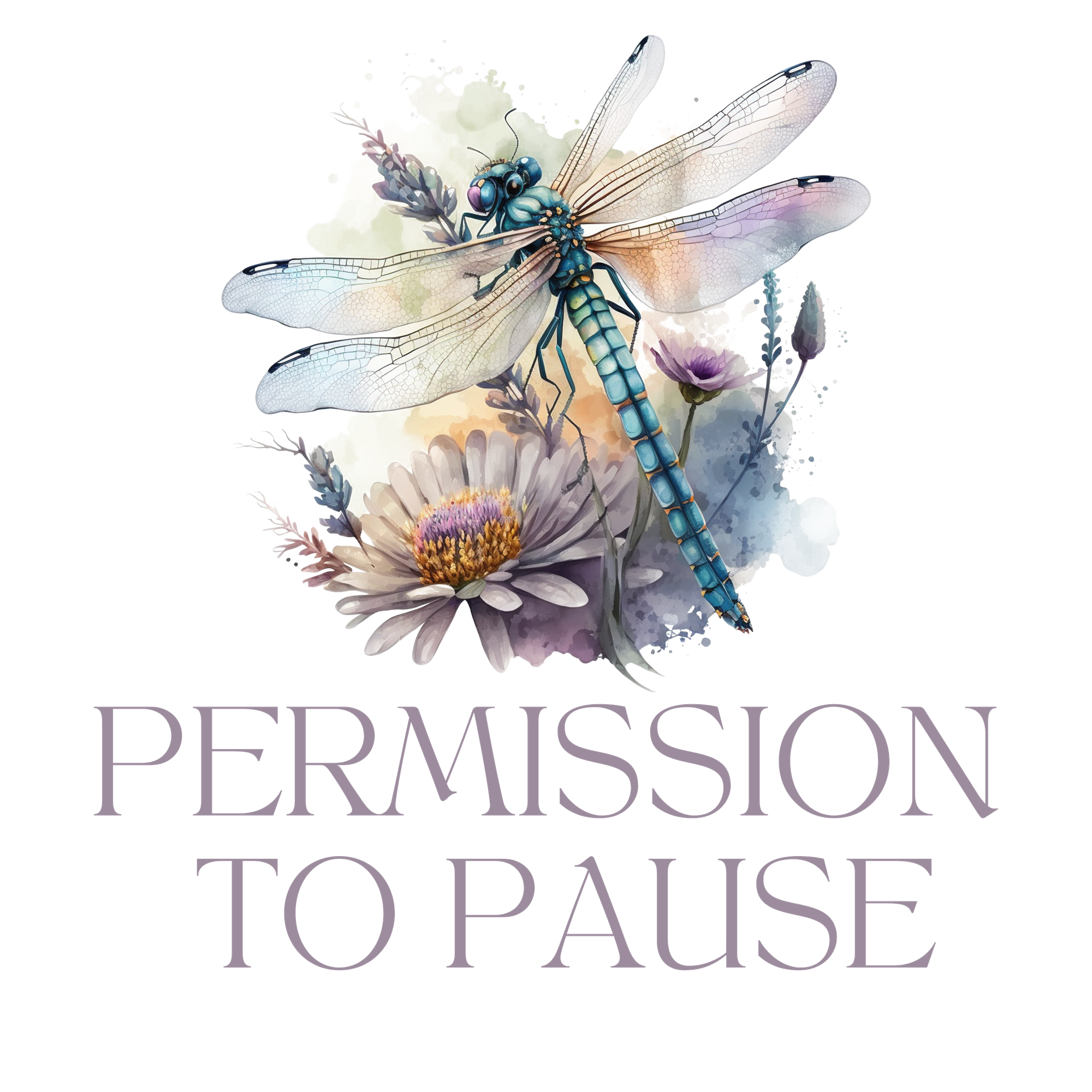 permission-to-pause-dragonfly